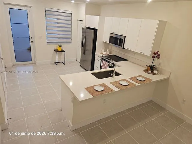 6453 NW 102nd Path — Photo 3