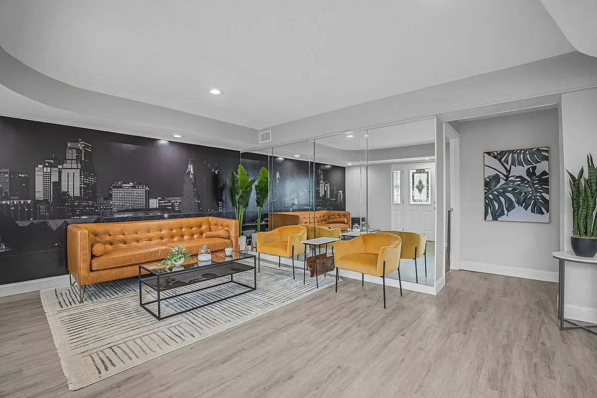 Building Photo - Windsong Apartments