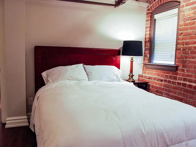 2449 Overlook Rd #7 — Photo 9