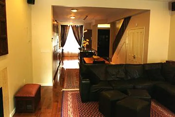 Sold by Vandenberg | media 7