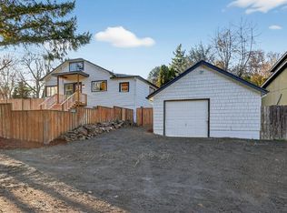 4310 Grant St, West Linn, OR