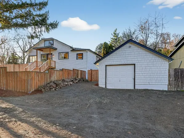 4310 Grant St, West Linn, OR 97068