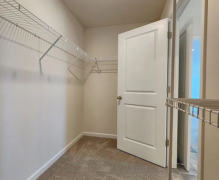 125 Sycamore Crossing Ct — Photo 21