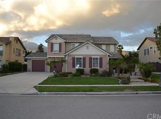 12840 Colonnade Dr, Rancho Cucamonga, CA 91739