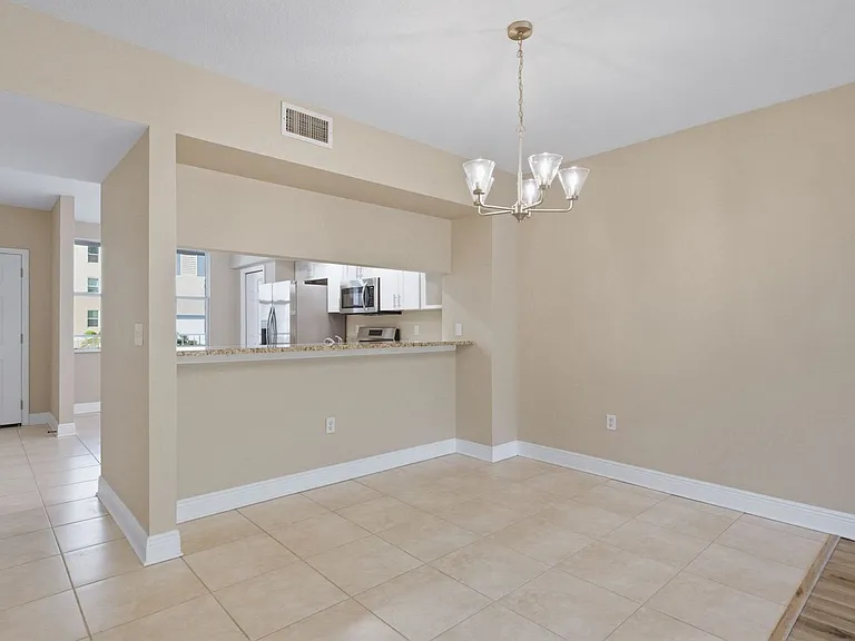960 Starkey Rd #5105 — Photo 16