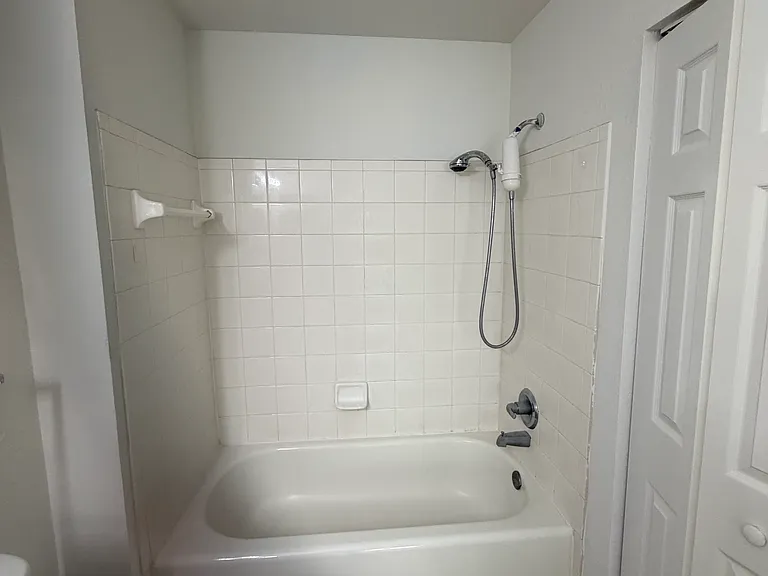 9133 Lee Vista Blvd #508 — Photo 7