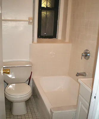 Rented by City Connections Realty | media 21