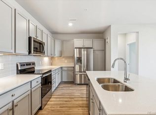 485 Interlocken Blvd #202, Broomfield, CO 80021