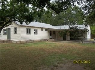 1101 Berger St #D, Austin, TX 78721