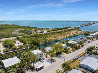 29654 Constitution Ave, Big Pine Key, FL 33043
