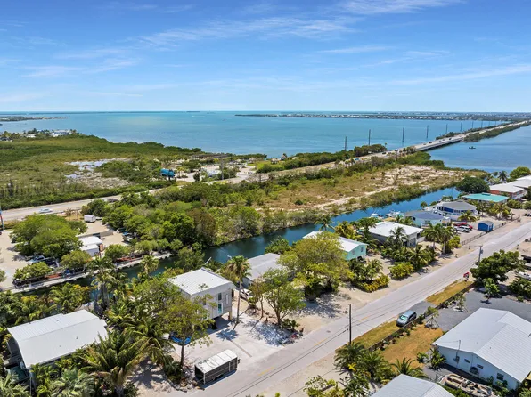29654 Constitution Ave, Big Pine Key, FL 33043