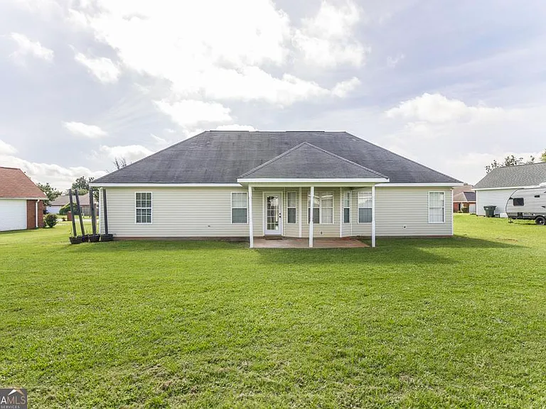105 Millstone Way — Photo 29