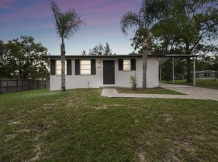 9480 Midway St, Spring Hill, FL 34608