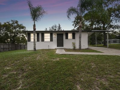 9480 Midway St, Spring Hill, FL, 34608