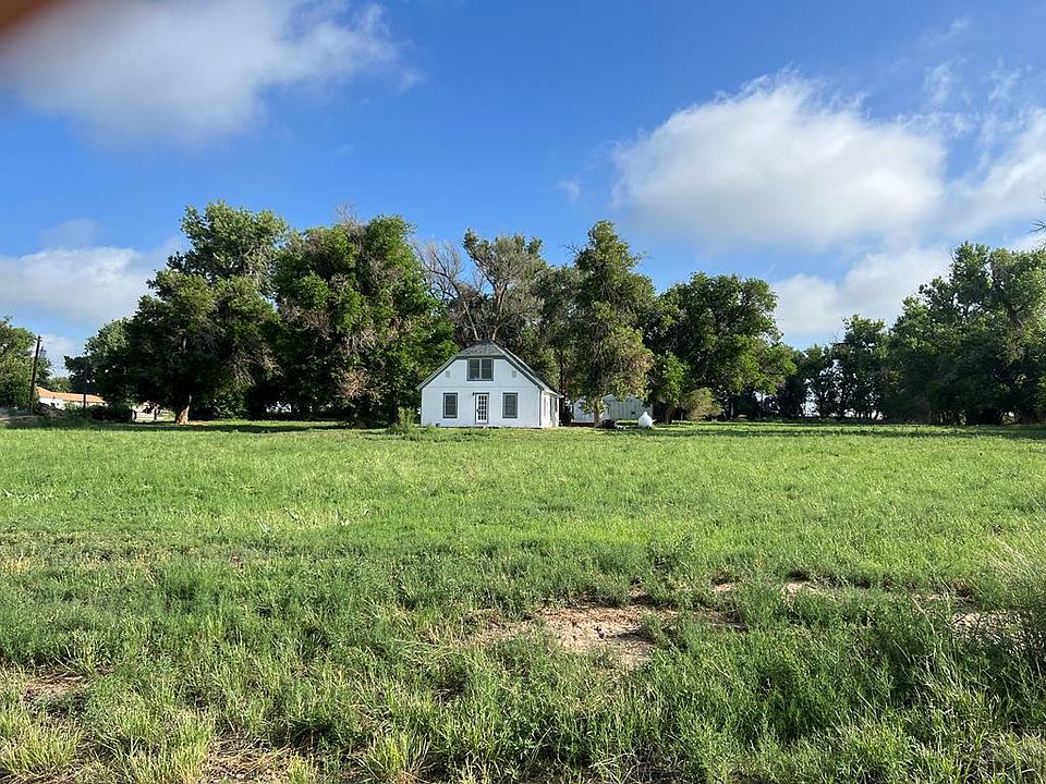 1st image of 7027 County Road D25