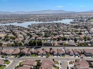 17671 Electra Dr, Victorville, CA 92395