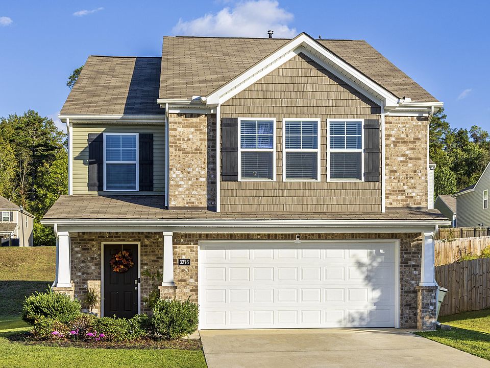 1st image of 3376 Serenity Dr NE