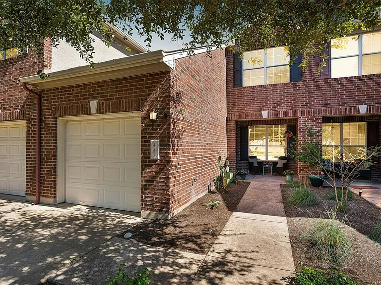 44 Verde Ranch Loop — Photo 1