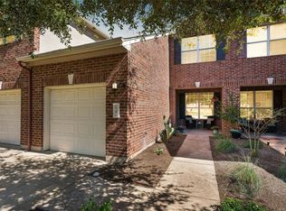 44 Verde Ranch Loop, Leander, TX 78641