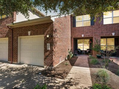44 Verde Ranch Loop, Leander, TX, 78641