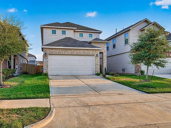 4th image of 6528 Castle Loch Ct