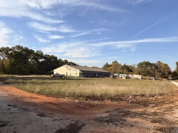 18990 State Highway 32, Stockton, MO 65785