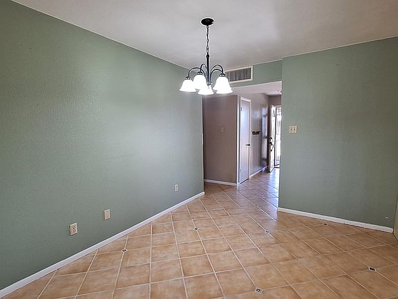 3rd image of 1983 S 22nd Ave