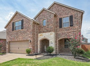 16429 Stillhouse Hollow Ct, Prosper, TX 75078
