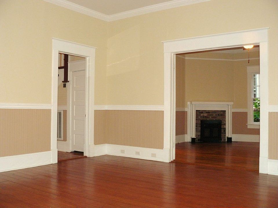 For Sale: 117 Wiley Ave, Salisbury, NC 28147