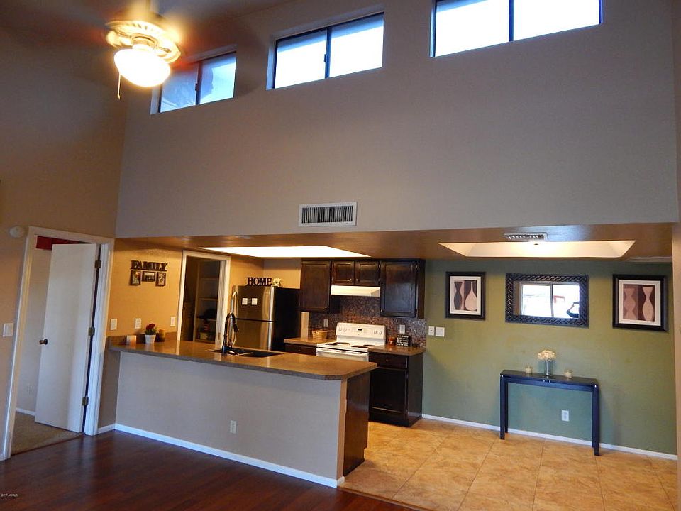 1st image of 633 W Southern Ave Unit 1177