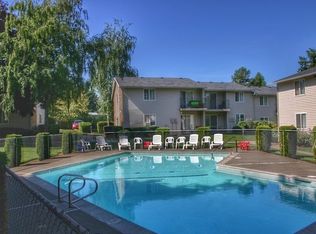 Mountain View, Oregon City, OR 97045
