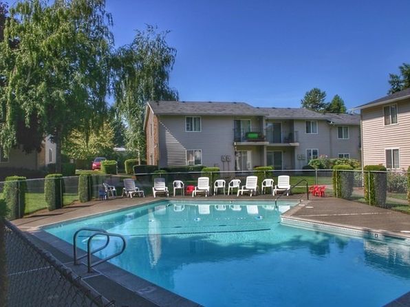 1840 Molalla Ave Unit 10