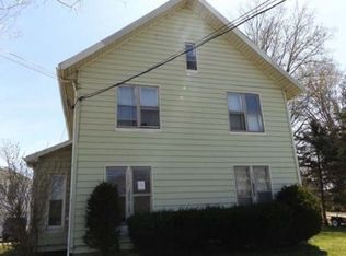 4398 Route 60, Gerry, NY 14740