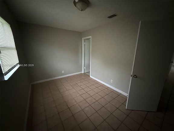 5th image of 8220 SW 6th St