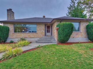 1155 Wells St, Enumclaw, WA 98022