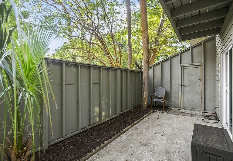 1174 Village Creek Ln #2-1 — Photo 36