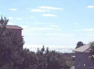 7 Trigger Trl, Santa Rosa Beach, FL 32459