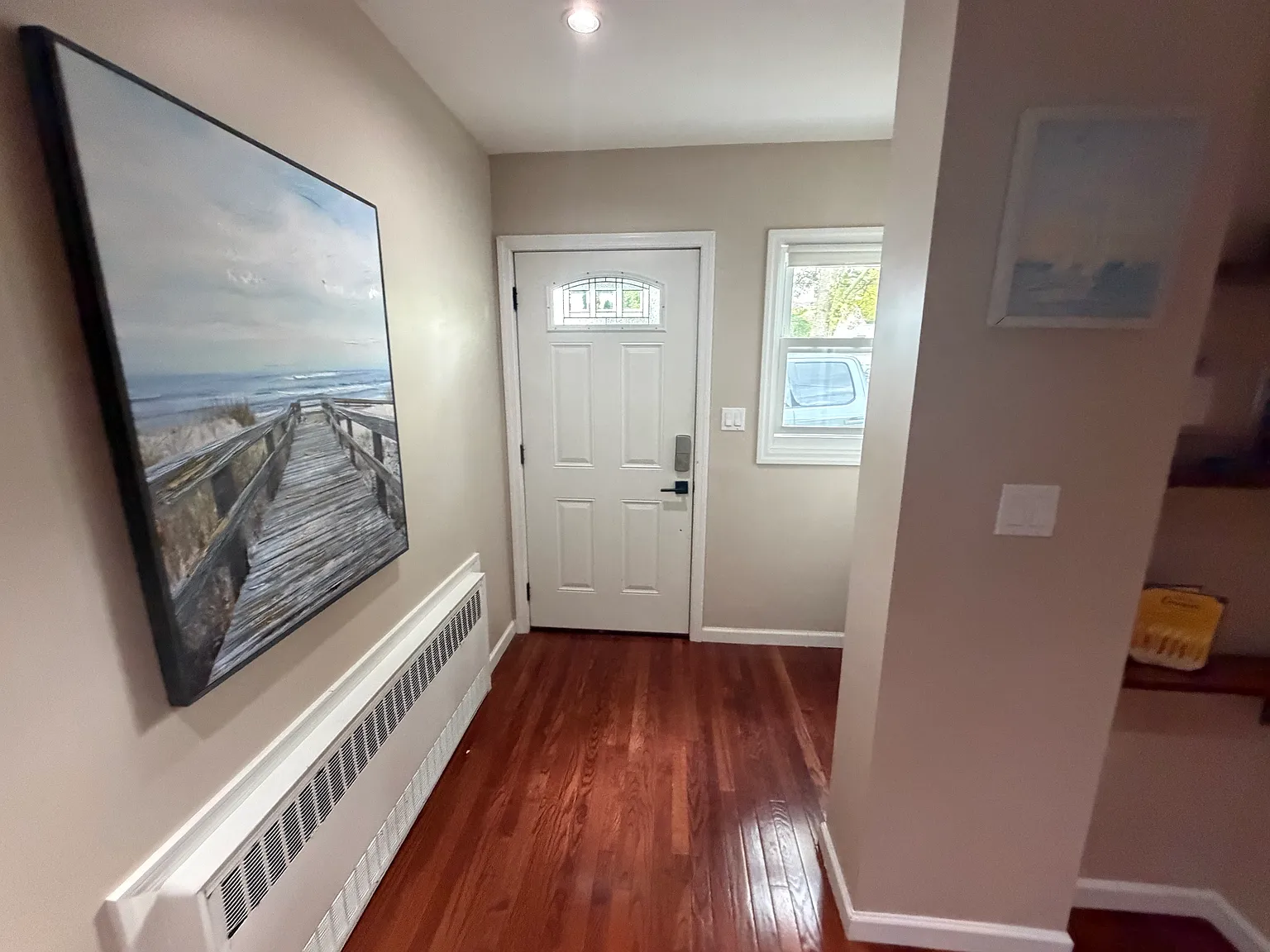 1 bed, $2,450 — Photo 2