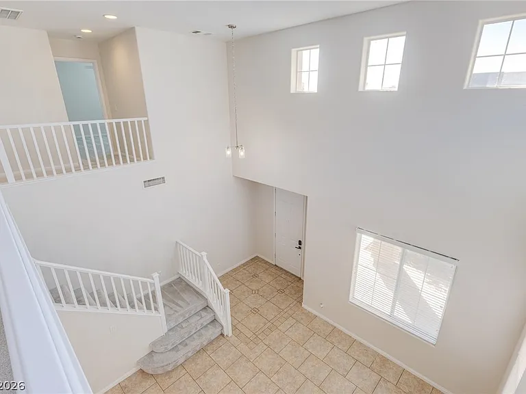 4028 Little Bend Ln — Photo 9