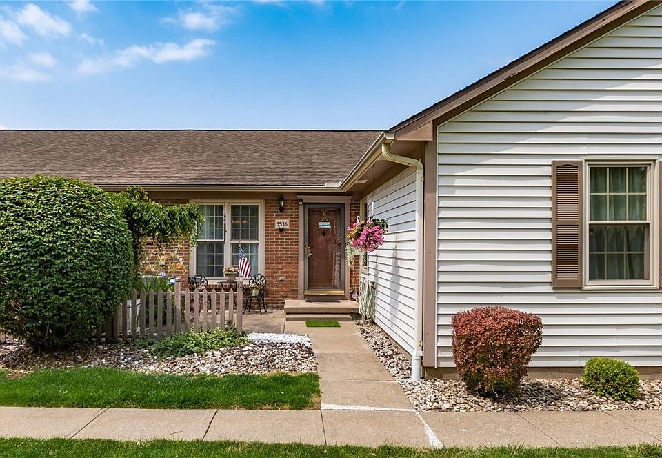 1st image of 3536 Chesapeake Dr
