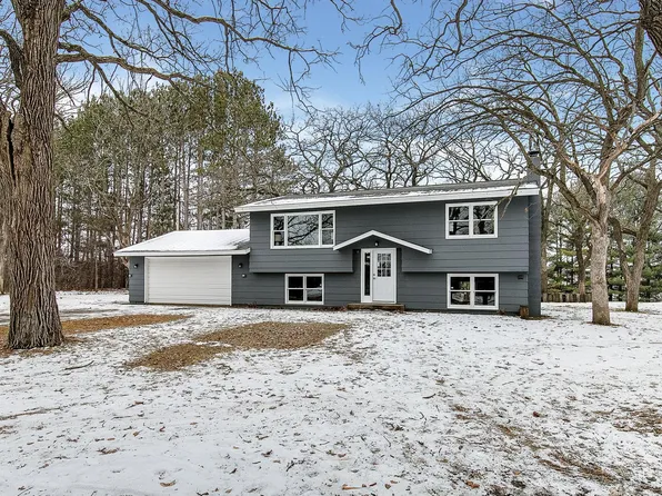 1407 4th Ave SW, Isanti, MN 55040