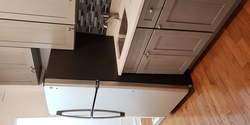 Rented by Century 21 Milestone Realty | media 8