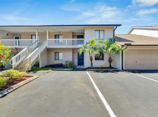 3708 Greenery Ct APT 108, Tampa, FL 33618