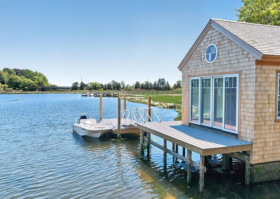 1st image of 48 Starboard Ln