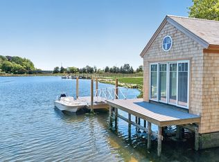 48 Starboard Ln, Barnstable, MA 02630