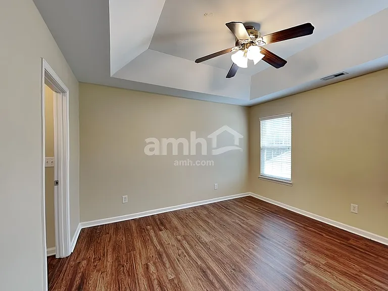 11112 Heritage Green Dr — Photo 13
