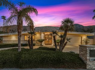 77203 Iroquois Dr, Indian Wells, CA 92210