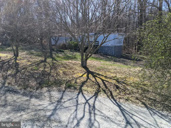 17101 Milltown Landing Rd, Brandywine, MD 20613