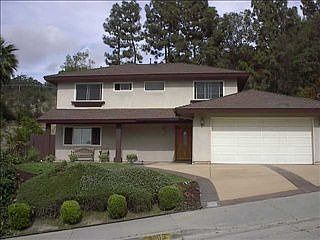 4th image of 7309 Conestoga Ct