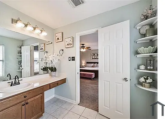 18311 Rexine Ln — Photo 27